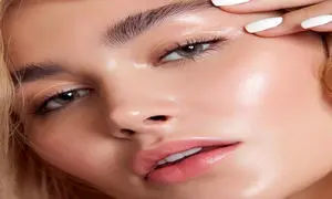 5 کرم روشن کننده مرغوب‌ برای سفیدی پوست