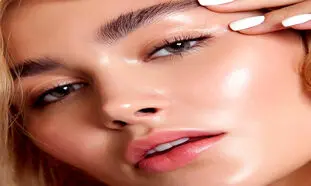 5 کرم روشن کننده مرغوب‌ برای سفیدی پوست
