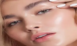 5 کرم روشن کننده مرغوب‌ برای سفیدی پوست