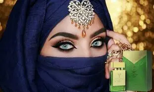 5 عطر زنانه عربی مناسب مهمانی های بهاره