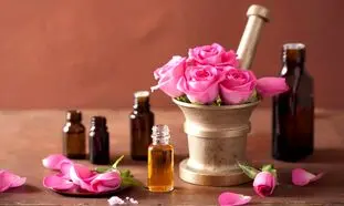 معرفی 5 گروه بویایی در عطرسازی + بهترین زمان استفاده