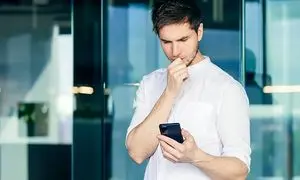 پرفروش ترین گوشی اینفینیکس کدام است؟