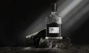 چرا عطر کرید اونتوس پرفروش ترین عطر مردانه بازار است؟