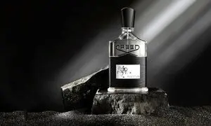 چرا عطر کرید اونتوس پرفروش ترین عطر مردانه بازار است؟