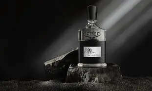 چرا عطر کرید اونتوس پرفروش ترین عطر مردانه بازار است؟