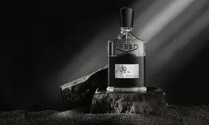 چرا عطر کرید اونتوس پرفروش ترین عطر مردانه بازار است؟