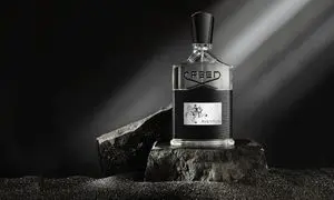 چرا عطر کرید اونتوس پرفروش ترین عطر مردانه بازار است؟