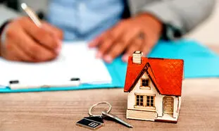 قسط وام یک میلیارد و 800 میلیون تومانی مسکن چقدر است؟