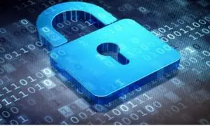 رتبه کشورها در استفاده از فیلترشکن