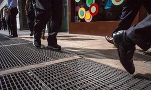 ۷ عامل موثر بر قیمت تسمه و گریتینگ
