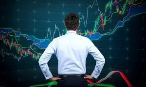 پیش بینی قیمت و حجم معاملات بازار با تحلیل تکنیکال + شرایط کنونی بیت کوین