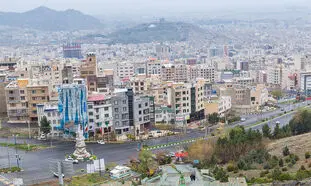جدیدترین قیمت آپارتمان 70 متری در فردیس / فروردین 1403