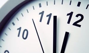 تغییر ساعت کار ادارات از 15 خرداد + جزییات