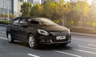 قیمت جدید 5 برند لاستیک خارجی برای جک جی 4