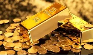  کدام صندوق های طلا حباب کمتری دارند؟