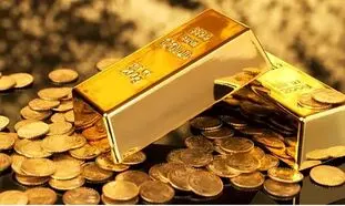  کدام صندوق های طلا حباب کمتری دارند؟