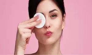 ۵ میسلارواتر ارزان مناسب پوست خشک