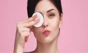 ۵ میسلارواتر ارزان مناسب پوست خشک