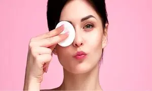 ۵ میسلارواتر ارزان مناسب پوست خشک