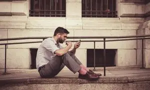 بهترین گوشی های 5 میلیون تومانی سامسونگ در بازار