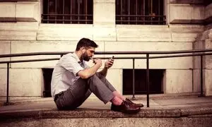 بهترین گوشی های 5 میلیون تومانی سامسونگ در بازار