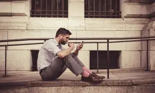 بهترین گوشی های 5 میلیون تومانی سامسونگ در بازار
