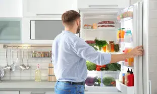 بهترین یخچال فریزر کمبی بازار کدام است؟