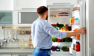 بهترین یخچال فریزر کمبی بازار کدام است؟