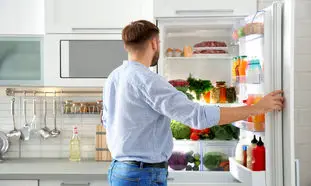 بهترین یخچال فریزر کمبی بازار کدام است؟