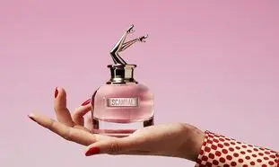 5 عطر زنانه اقتصادی تا 3 میلیون تومان
