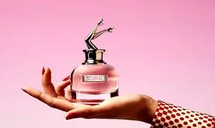 5 عطر زنانه اقتصادی تا 3 میلیون تومان