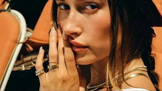 محبوب ترین ترندهای اکسسوری زنانه برای سخت پسندان