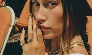 محبوب ترین ترندهای اکسسوری زنانه برای سخت پسندان