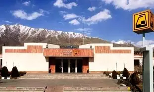 قیمت آپارتمان 90 متری در گرمدره / فروردین 1403