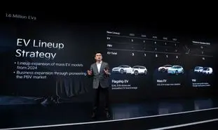 مبارزه سنگین کیا با خودروهای چینی