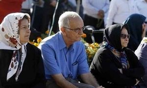افزایش 20 درصدی حقوق بازنشستگان از کی اعمال می شود؟