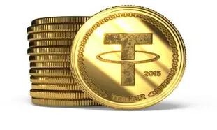 دلایل افزایش خرید تتر از سوی معامله‌گران