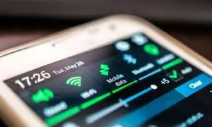 گران فروشی اینترنت متوقف می‌شود؟