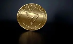 دلایل افزایش خرید ترون در بازار رمزارزها