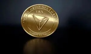 دلایل افزایش خرید ترون در بازار رمزارزها
