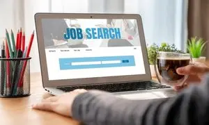 7 شغل با حقوق بالای 30 میلیون تومان در تهران / فروردین 1403