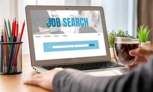 7 شغل با حقوق بالای 30 میلیون تومان در تهران / فروردین 1403