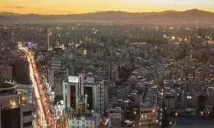 آخرین قیمت آپارتمان 85 متری در کیانمهر کرج / فروردین 1403