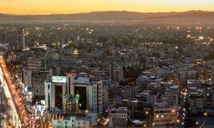 آخرین قیمت آپارتمان 85 متری در کیانمهر کرج / فروردین 1403