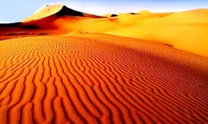 ۴ اقامتگاه منحصربفرد کویر مصر + هزینه رزرو