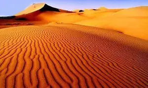 ۴ اقامتگاه منحصربفرد کویر مصر + هزینه رزرو