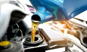 بهترین روغن موتور برای انواع کوییک + قیمت