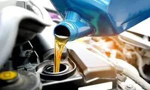 بهترین روغن موتور برای انواع کوییک + قیمت
