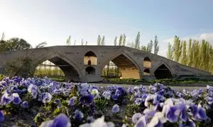۴ جاذبه زنجان که کمتر درباره آن شنیدیم