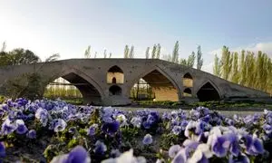 ۴ جاذبه زنجان که کمتر درباره آن شنیدیم